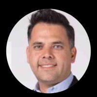 photo_2020-05-26 22.06.48